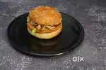 Required Fast Food Cook/Helper