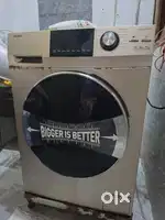 Good kidsan 5 year old