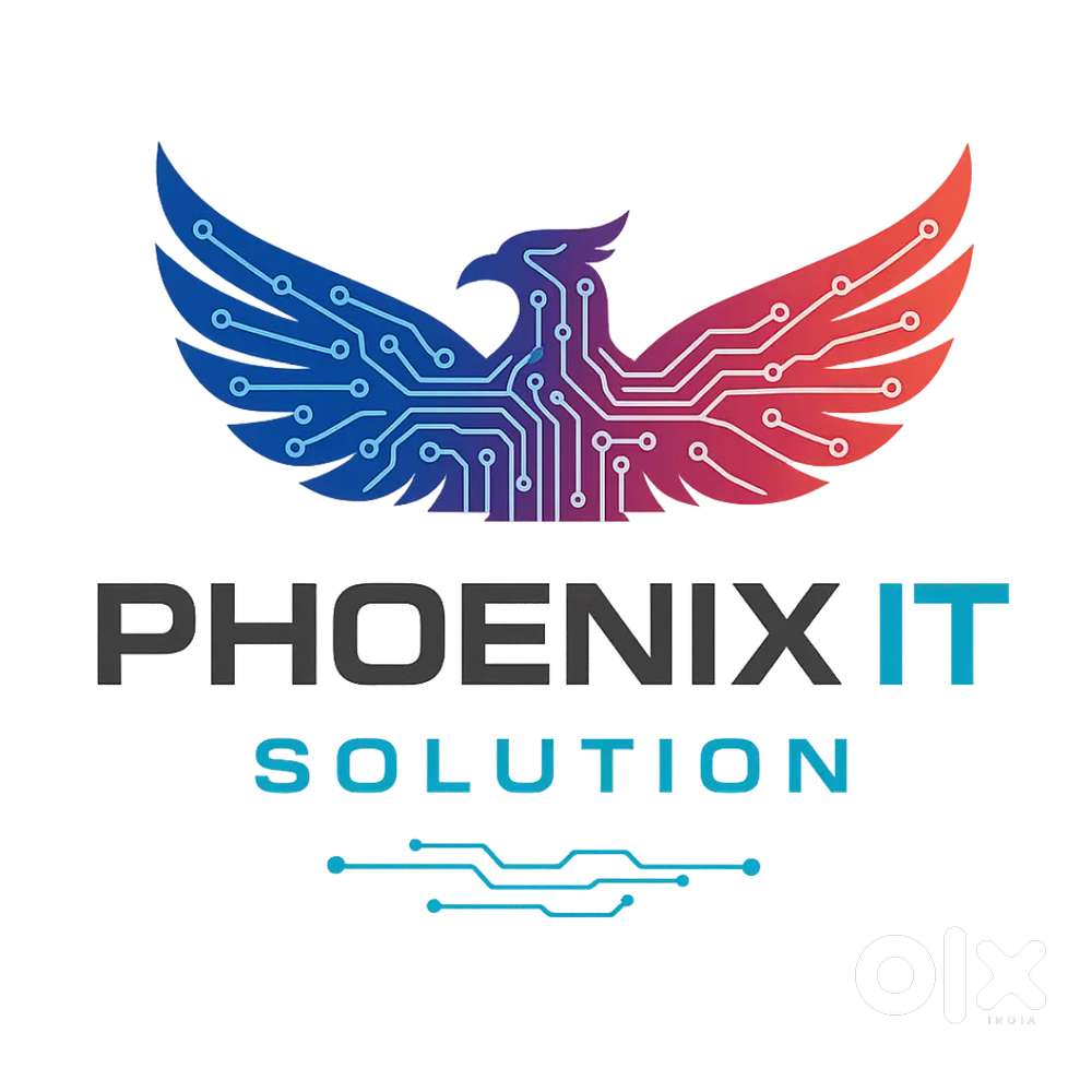 Premium Laptop Bags   Market Price ₹599  Our Offer Price ₹299