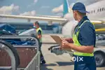 JOBS in indigo Airlines urgent hiring apply
