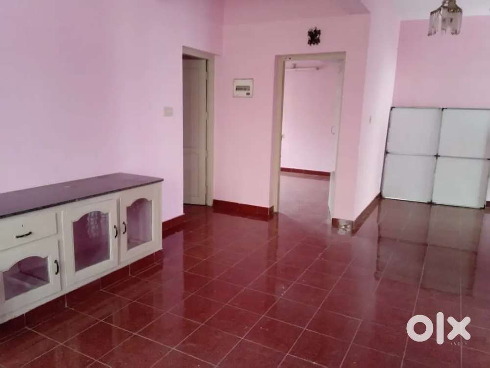 4.5 Cent Commercial Space for Sale at Ambujavilasom Road, Pulimoodu