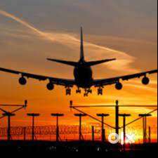 AIRPORT OPENINGS - URGENT HIRING FOR AIR TICKETING EXECUTIVE POST .