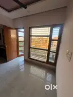 3bhk flat for sale