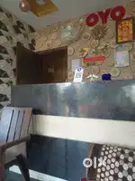 Hotel k liye mehnti or pde likhe ladko ki awashkta h Bharatpur m