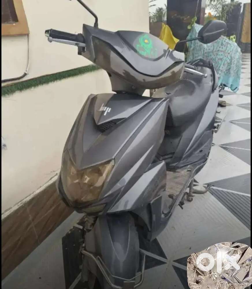 Gud condition 65 to 75 aaram se chl rhi h