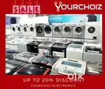Special offer upto 20%OFF on single product hurryup