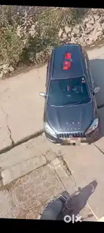 Maruti Suzuki S-Cross top Diesel - 112805 Km Driven location begun