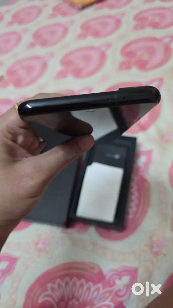 Want to sell my phone