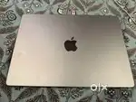 Apple MacBook Pro M2 Pro (16GB / 512GB) — Broken Screen, Works Perfect