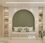 Plywood mistri darakar