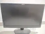 HCL Monitor