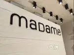 Madame Brand Preleased Showroom for sale