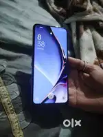 Oppo f19 pro plus 5g