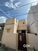 House : Comfortable and budget friendly