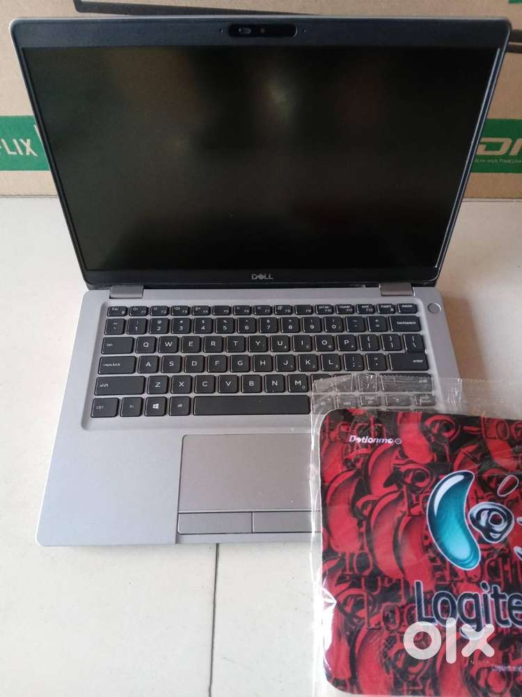 NEW YEAR OFFER DELL LAPTOP i7