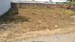 ALAPPUZHA KAICHOONDI JUNCTION 5.25 CENTS RESIDENTIAL PLOT FOR SALE