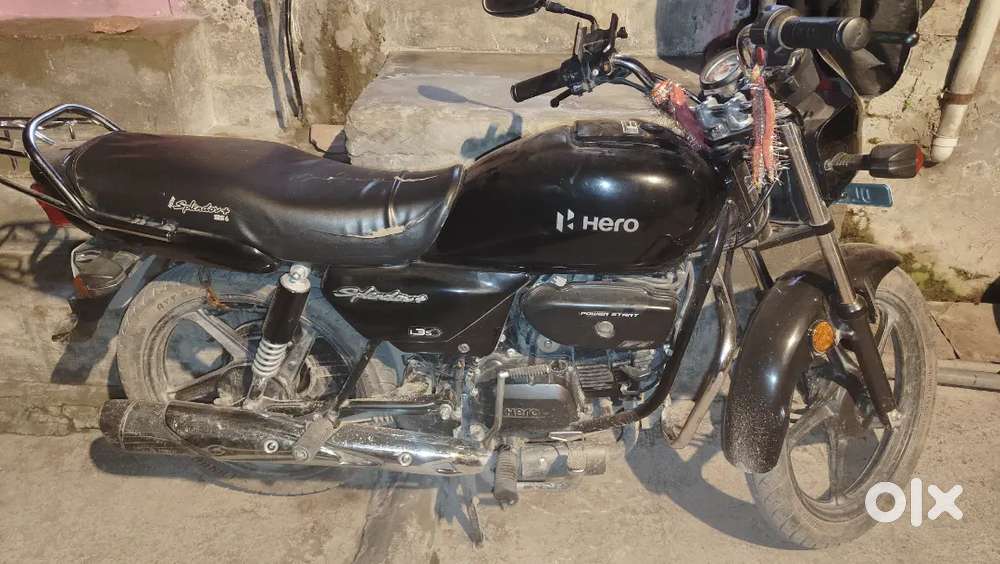 Minimum ₹80,000 and 8 months running only