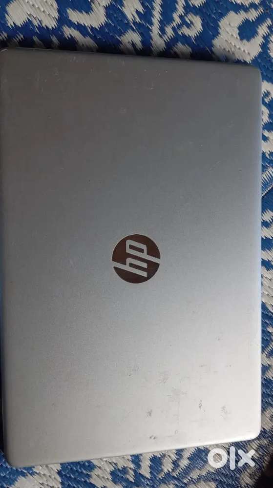 Urgent sale