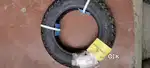 Brand New Condition JK Tyre