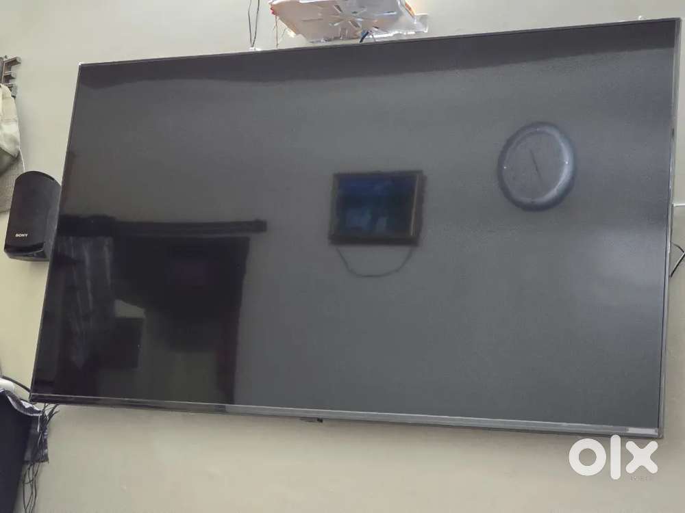Sony Bravia 32 TV for Sale