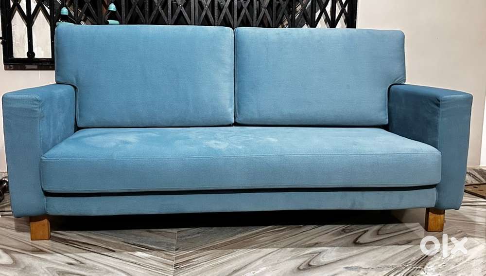 Brand new 3 seater sofa