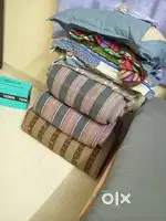 3 mattress