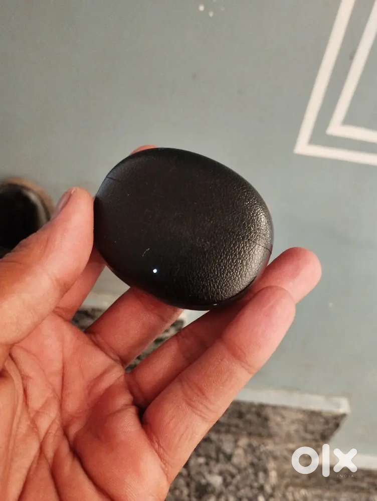 Oneplus buds