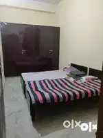 Rooms available for Girls on rent in Malviya Nagar