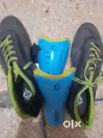 Foot  ball