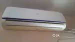 Haier  ac 1.6