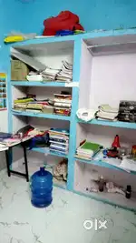 Room partner ki Jrurat hai