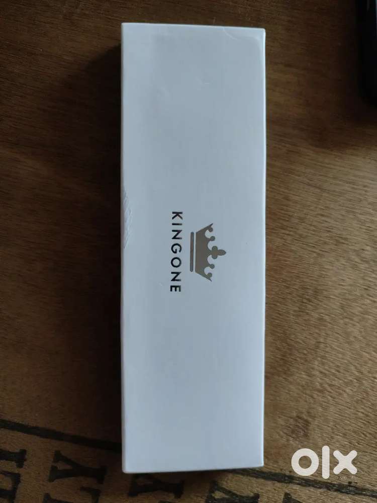 Kingone ipad pencil