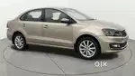 Volkswagen Vento 1.2 TSI Highline Plus AT, 2018, Petrol