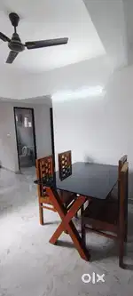Independent building sale at Panampilly Nagar 4500 sqft