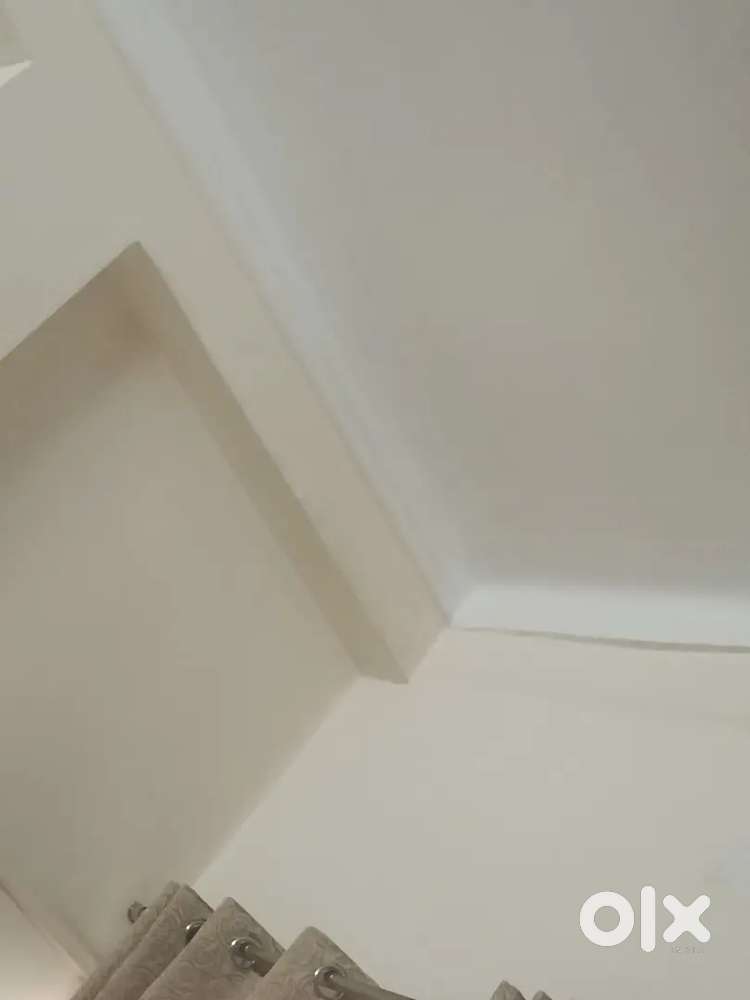 2 room 1 drawing room 2 kitchen 2 washroom for rent