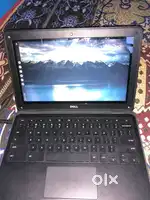 Dell chromebook 11 3180