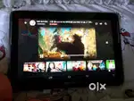 Super amoled table 90% condition YouTube sapot