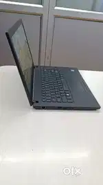 25gb /SSD i5+ laptop latest gen