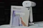 Xiaomi Handheld Garment Steamer