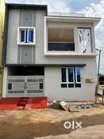 Unit 1 &Unit 2