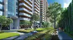 FLAT FOR SALE-4BHK-3BHK-2BHK-APARTMENT-PLOT-SHOWROOM-SHOP-5-4-3-2-BHK