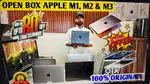 MACBOOK AIR PRO Store Delhi Bulk quantity A1 condition M1 Air M2 M3 m4