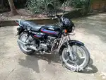 2009 showroom condition
