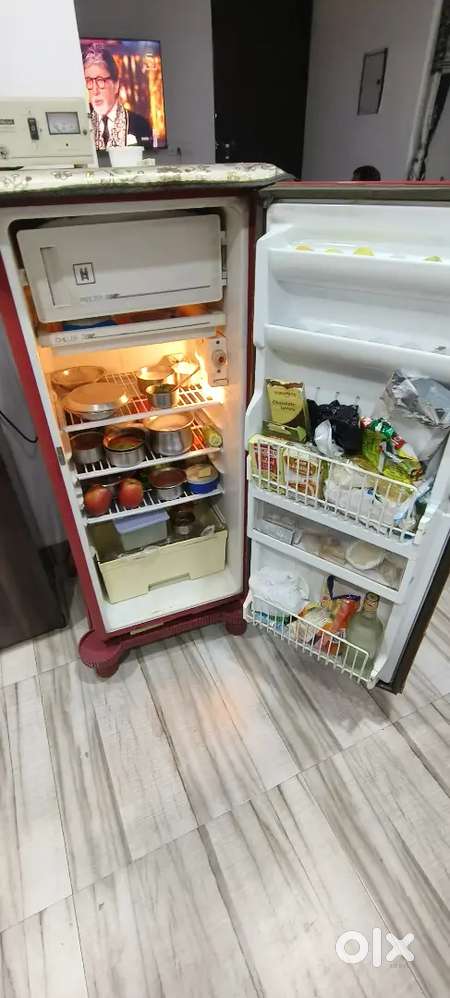 Fridge for sale