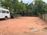 7cent Villa plot, kakkanad n g o for rent