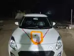 बेचना है कार
