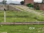 प्रेमनगर मे 4 लेन मेन हाईवेरोड मे 100 Mt per रेजीदेंसिल प्लोट बिकाऊ है