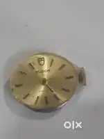 Rolex tudor watch movement design watches omega Rado Seiko old antique