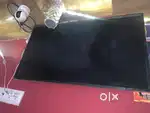 Amazon basics TV
