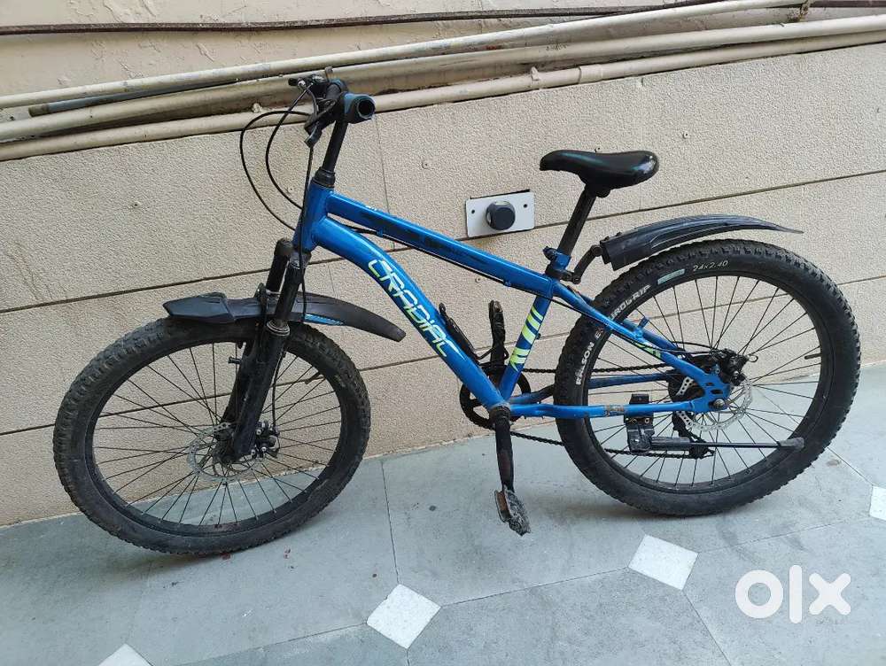 Cardiac gear cycle for sale